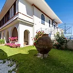 Casa Azzurra Apartamento *