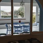 Apartamento Casa Azzurra *