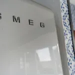 Apartamento Casa Azzurra Messina