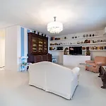 Casa Azzurra Messina