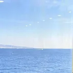 Apartamento Casa Azzurra Messina
