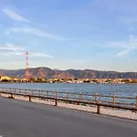 Casa Azzurra Messina