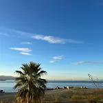 Casa Azzurra * Messina