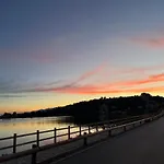 Apartamento Casa Azzurra Messina