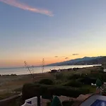 Casa Azzurra * Messina