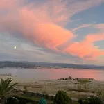Casa Azzurra Messina