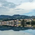 Casa Azzurra Apartamento