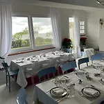 Casa Azzurra Apartamento *