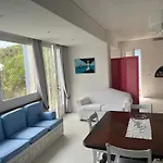 Casa Azzurra *