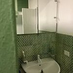 Casa Azzurra Apartamento