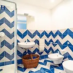 Casa Azzurra 메시나