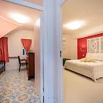 Casa Azzurra