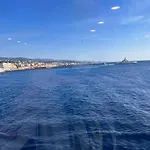 Casa Azzurra Appartamento *