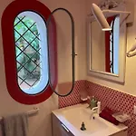 아파트 Casa Azzurra *