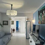 Casa Azzurra Appartamento Messina