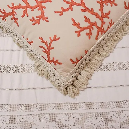 Casa Azzurra דירה